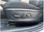 2024 Hyundai Tucson SEL Sport Utility 4D Thumbnail 9