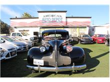 American Auto Depot Inventory Listings