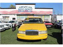 American Auto Depot Inventory Listings