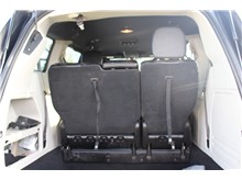 2019 Dodge Grand Caravan Passenger SXT Minivan 4D Thumbnail 9