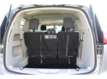 2020 Chrysler Pacifica Touring Minivan 4D Thumbnail 12