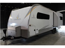 2025 Ember Grand Touring Edition 