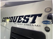 2020 Gulf Stream Conquest  Thumbnail 5