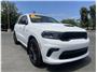 2021 Dodge Durango R/T Sport Utility 4D Thumbnail 1