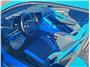 2022 Chevrolet Corvette Stingray Coupe 2D Thumbnail 10