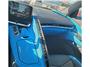 2022 Chevrolet Corvette Stingray Coupe 2D Thumbnail 12