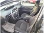 2020 Toyota Prius LE Hatchback 4D Thumbnail 9