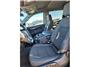 2022 Chevrolet Silverado 1500 Crew Cab RST Pickup 4D 5 3/4 ft Thumbnail 10