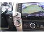 2022 Toyota 4Runner SR5 Premium Sport Utility 4D Thumbnail 12
