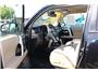 2022 Toyota 4Runner SR5 Premium Sport Utility 4D Thumbnail 8