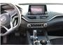 2020 Nissan Altima 2.5 S Sedan 4D Thumbnail 11