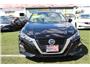 2020 Nissan Altima 2.5 S Sedan 4D Thumbnail 7
