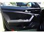 2019 Kia Stinger Sedan 4D Thumbnail 7