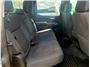 2021 Chevrolet Silverado 1500 Crew Cab RST Pickup 4D 5 3/4 ft Thumbnail 10