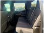 2021 Chevrolet Silverado 1500 Crew Cab RST Pickup 4D 5 3/4 ft Thumbnail 11