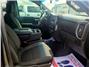 2021 Chevrolet Silverado 1500 Crew Cab RST Pickup 4D 5 3/4 ft Thumbnail 9