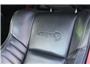 2021 Dodge Charger SRT Hellcat Redeye Widebody Sedan 4D Thumbnail 12