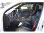 2021 Dodge Charger SRT Hellcat Redeye Widebody Sedan 4D Thumbnail 9