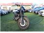 2020 Harley Davidson FXLRS / Low Rider S  Thumbnail 1