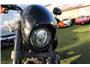 2020 Harley Davidson FXLRS / Low Rider S  Thumbnail 11