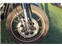 2020 Harley Davidson FXLRS / Low Rider S  Thumbnail 12