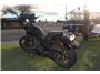 2020 Harley Davidson FXLRS / Low Rider S  Thumbnail 3