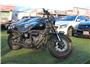 2020 Harley Davidson FXLRS / Low Rider S  Thumbnail 5