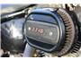 2020 Harley Davidson FXLRS / Low Rider S  Thumbnail 6