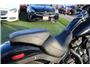 2020 Harley Davidson FXLRS / Low Rider S  Thumbnail 7