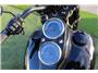 2020 Harley Davidson FXLRS / Low Rider S  Thumbnail 8
