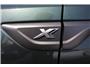 2023 Kia Sorento X-Line S Sport Utility 4D Thumbnail 10