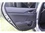 2021 Honda Civic EX Hatchback 4D Thumbnail 10