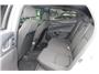 2021 Honda Civic EX Hatchback 4D Thumbnail 11