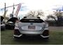 2021 Honda Civic EX Hatchback 4D Thumbnail 5