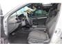 2021 Honda Civic EX Hatchback 4D Thumbnail 9