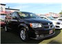 2019 Dodge Grand Caravan Passenger SXT Minivan 4D Thumbnail 1