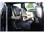 2019 Dodge Grand Caravan Passenger SXT Minivan 4D Thumbnail 10