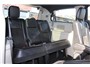 2019 Dodge Grand Caravan Passenger SXT Minivan 4D Thumbnail 11