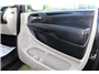 2019 Dodge Grand Caravan Passenger SXT Minivan 4D Thumbnail 12