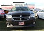 2019 Dodge Grand Caravan Passenger SXT Minivan 4D Thumbnail 2