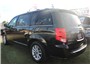 2019 Dodge Grand Caravan Passenger SXT Minivan 4D Thumbnail 5