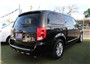 2019 Dodge Grand Caravan Passenger SXT Minivan 4D Thumbnail 6