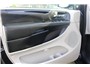 2019 Dodge Grand Caravan Passenger SXT Minivan 4D Thumbnail 7