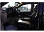 2019 Dodge Grand Caravan Passenger SXT Minivan 4D Thumbnail 8