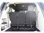 2019 Dodge Grand Caravan Passenger SXT Minivan 4D Thumbnail 9