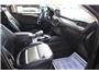 2021 Ford Escape SEL Sport Utility 4D Thumbnail 10