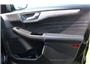 2021 Ford Escape SEL Sport Utility 4D Thumbnail 11