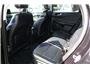 2021 Ford Escape SEL Sport Utility 4D Thumbnail 12
