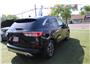 2021 Ford Escape SEL Sport Utility 4D Thumbnail 4