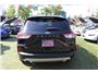 2021 Ford Escape SEL Sport Utility 4D Thumbnail 5